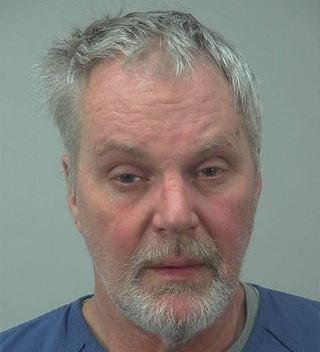 Man sentenced to four years in prison for 11th drunken driving conviction